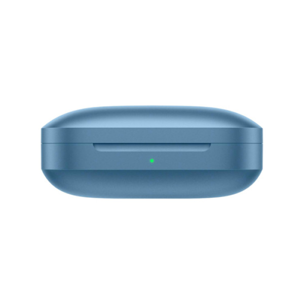 OnePlus Buds 3 Truly Wireless Bluetooth Earbuds - Splendid Blue