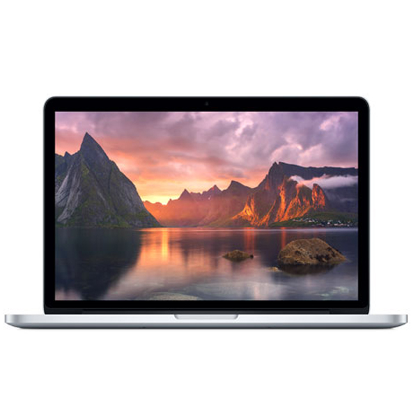 Apple Macbook Pro 13.3 i7 Retina Display Early 201...
