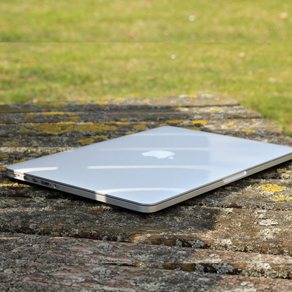 Apple Macbook Pro 13.3 i7 Retina Display Early 2015-2017 Refurbished
