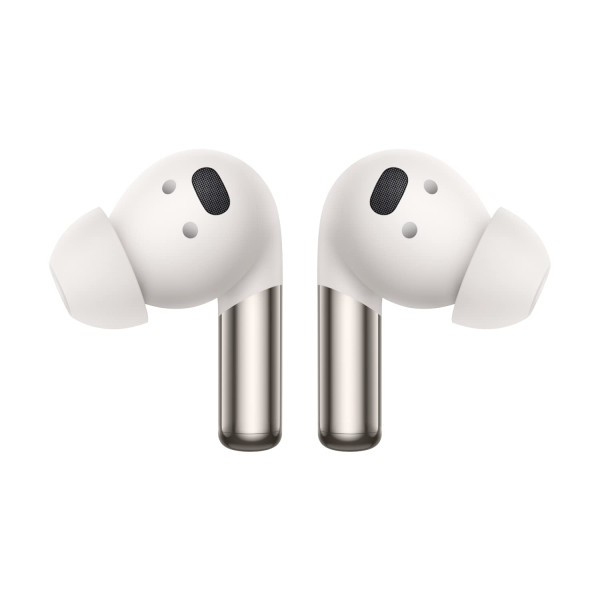 OnePlus Buds Pro 2R Bluetooth Truly Wireless in Ear Earbuds Up-to 40 Hrs Battery Misty White