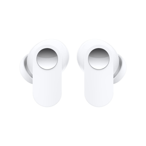 OnePlus Nord Buds 2r True Wireless in Ear Earbuds with Mic Deep Grey