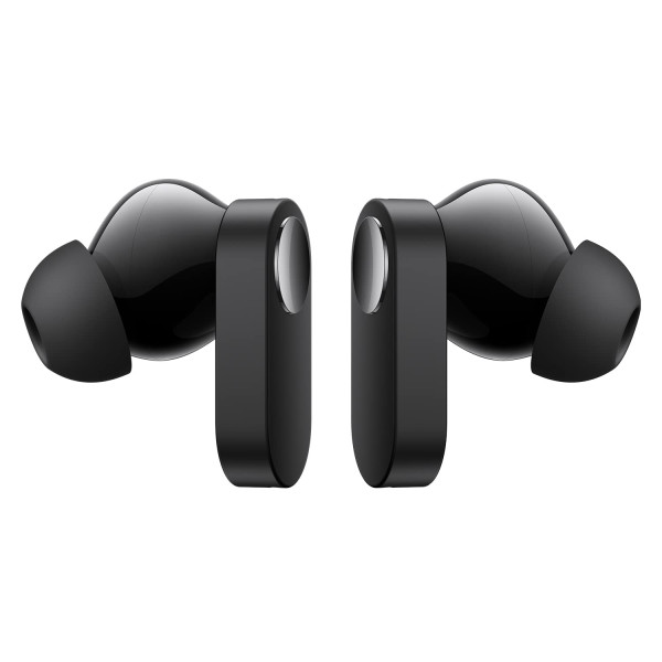 OnePlus Nord Buds 2r True Wireless in Ear Earbuds with Mic Deep Grey