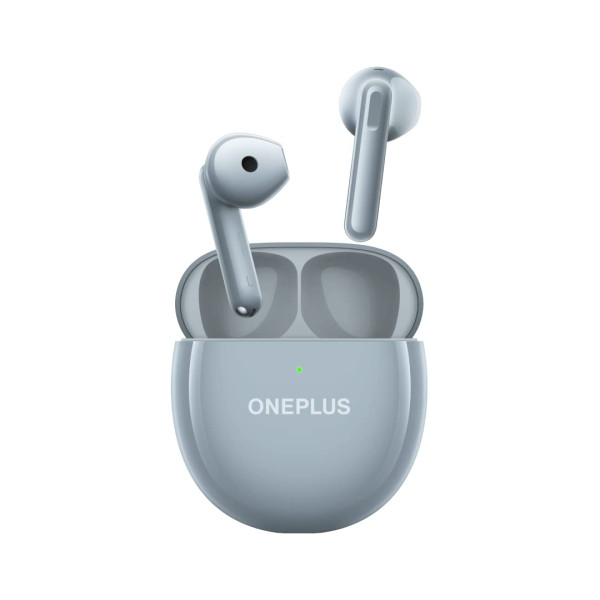 OnePlus Nord Buds CE Bluetooth Truly Wireless in Ear Earbuds
