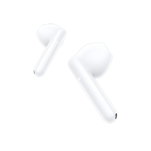 OnePlus Nord Buds CE Bluetooth Truly Wireless in Ear Earbuds