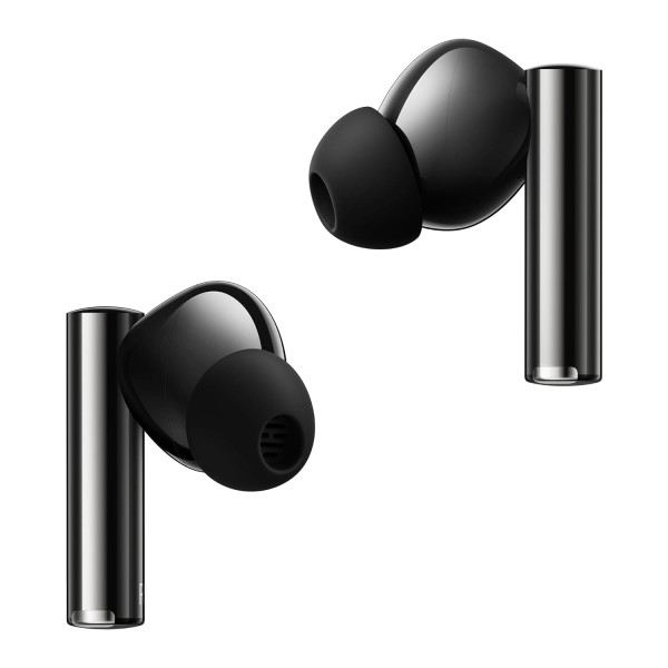 realme Buds Air 5 Pro Truly Wireless in-Ear Earbuds Upto 40Hrs Battery with Fast Charging Sunrise Beige