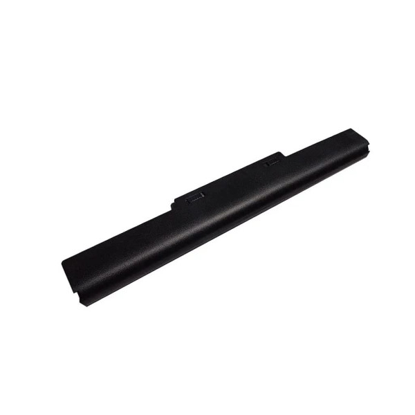 Lapcare BIS Certified Compatible Laptop Battery for Sony BPS35