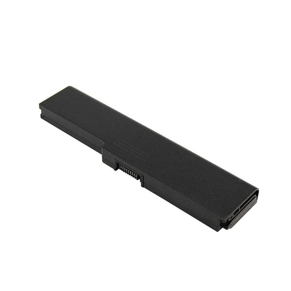 Lapcare BIS Certified Compatible Laptop Battery for Toshiba Satellite L600 6 Series Cell