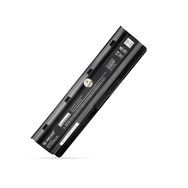 Lapcare CQ42 6-Cell Battery for HP Laptops
