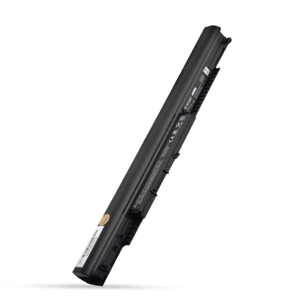 Lapcare Laptop Battery Compatible for HP 807956-001 HS03 807957-001 807611-421 HSTNN-LB6U HS04 HP Notebook 15-AY039WM 15-AY009DX 14.8V 2000mAh 4 Cell