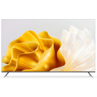 Acer 32 inch Advanced Series HD Ready Smart LED TV...