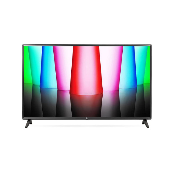 LG 81.28 cm (32 Inches) HD Ready Smart LED TV 32LQ...