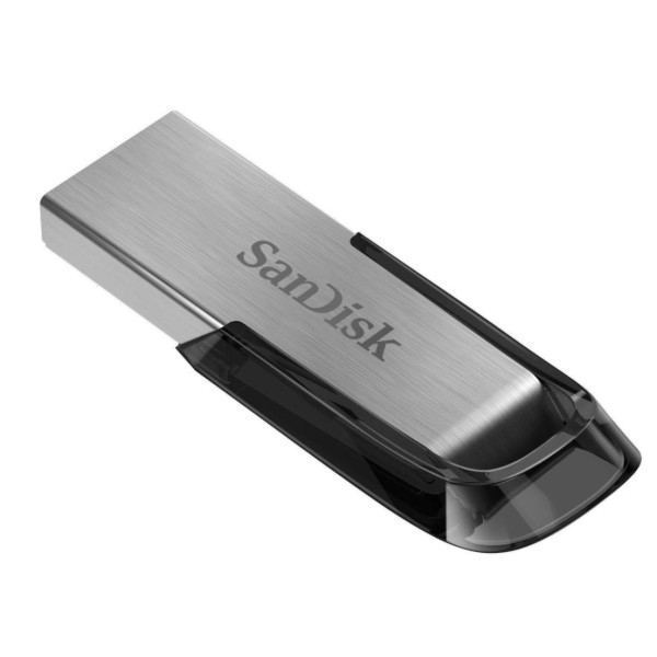SanDisk Ultra Flair 16GB USB 3.0 Pen Drive