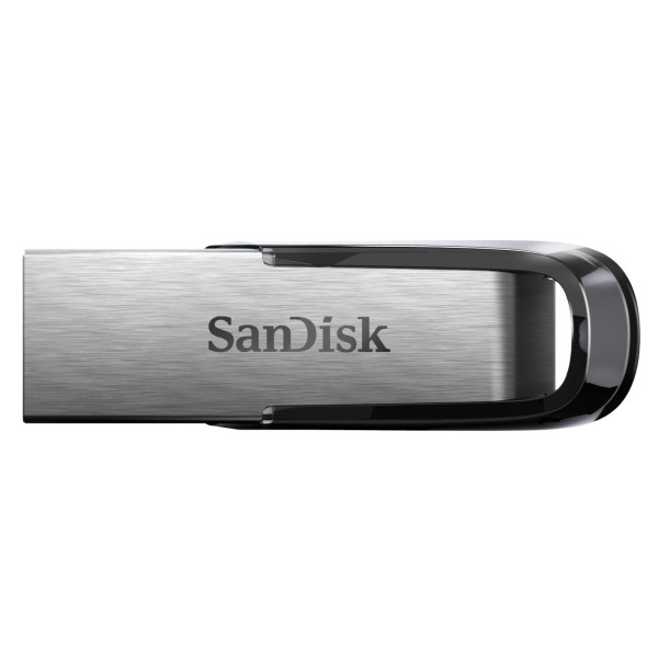 SanDisk Ultra Flair 32GB USB 3.0 Pen Drive