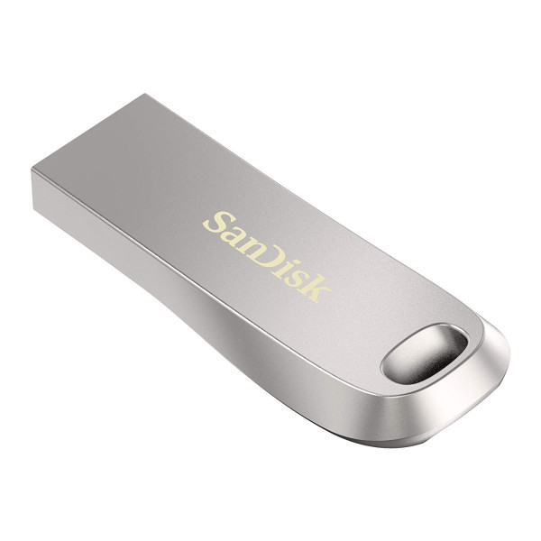 SanDisk Ultra Flair 16GB USB 3.0 Pen Drive