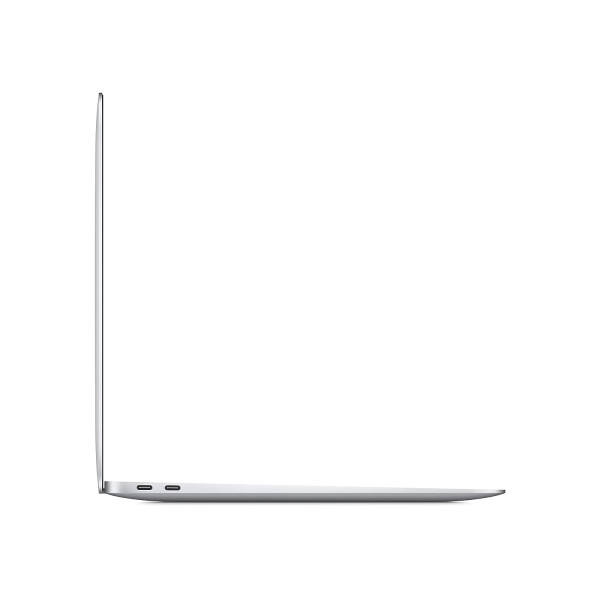 Apple MacBook Air Laptop M1 chip 13.3-inch Retina Display 8GB RAM 256GB SSD Storage Backlit Keyboard 