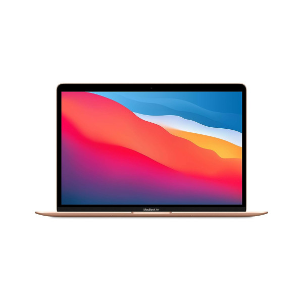 Apple MacBook Air Laptop M1 chip 13.3-inch Retina ...