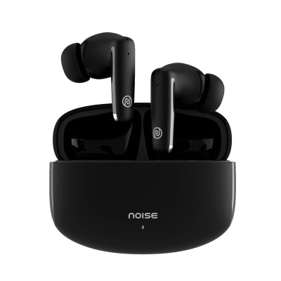 Noise Newly Launched Aura Buds in-Ear Truly Wirele...