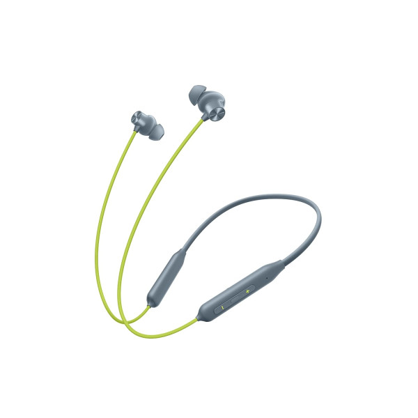 OnePlus Bullets Z2 Bluetooth Wireless in Ear Earph...