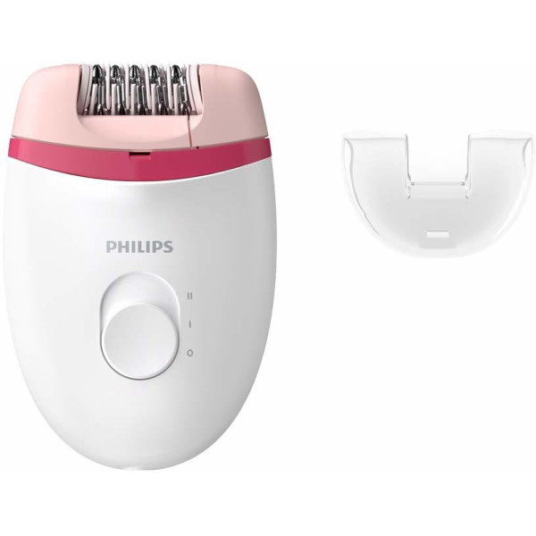PHILIPS BRE235/00 Trimmer 60 min  Runtime 2 Length...