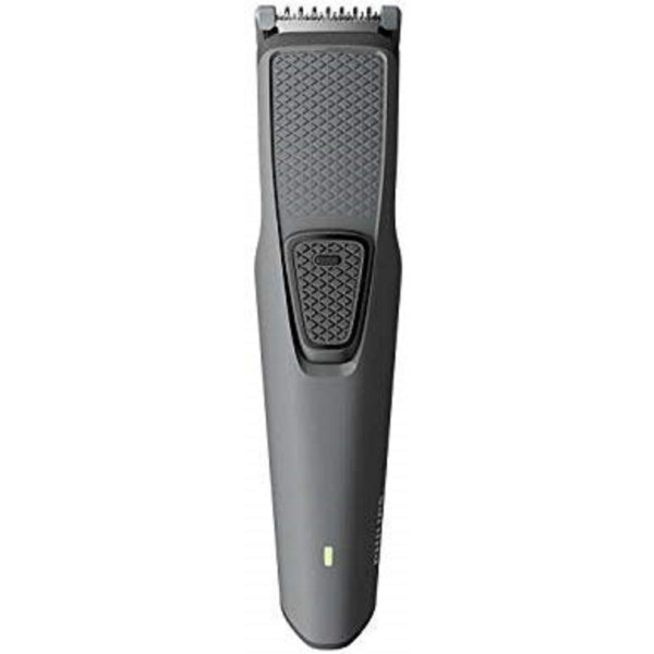 PHILIPS Durable Consistent Performance Beard Trimm...