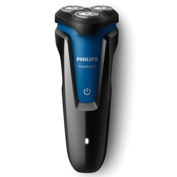 Philips Aquatouch S1070/04 Wet and Dry Electric Sh...