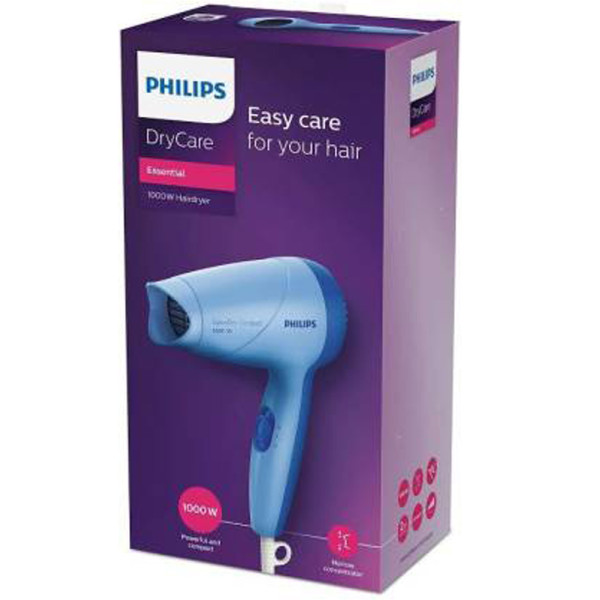 Philips hair dryer hp8142 Hair Dryer