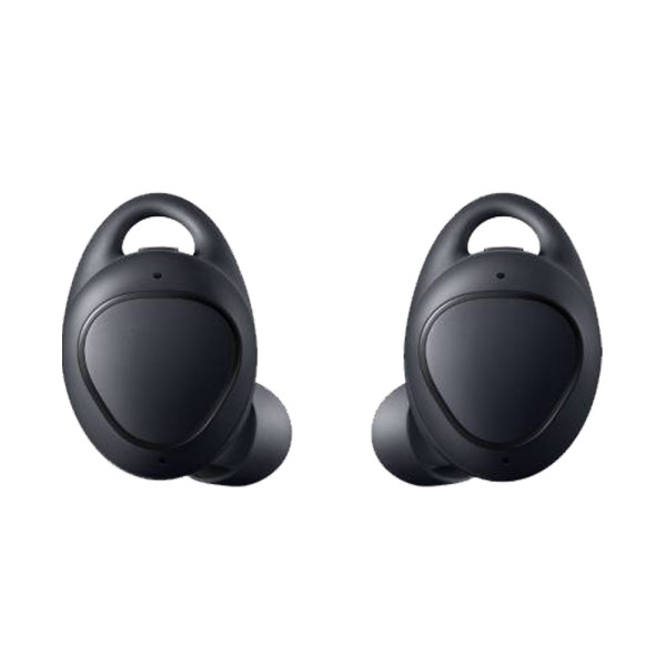 Samsung Gear IconX  Wireless Earbuds
