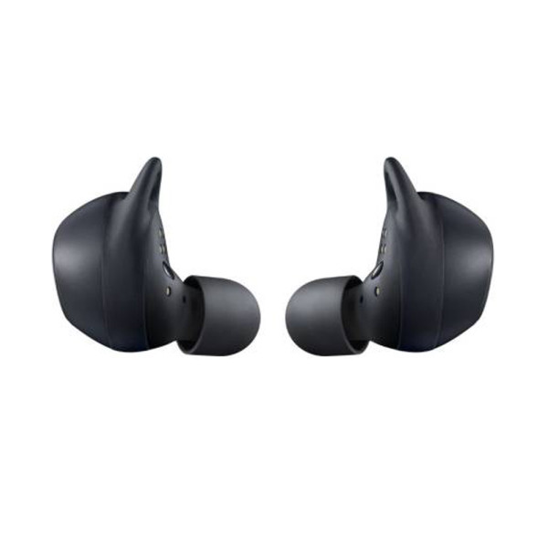 Samsung Gear IconX  Wireless Earbuds