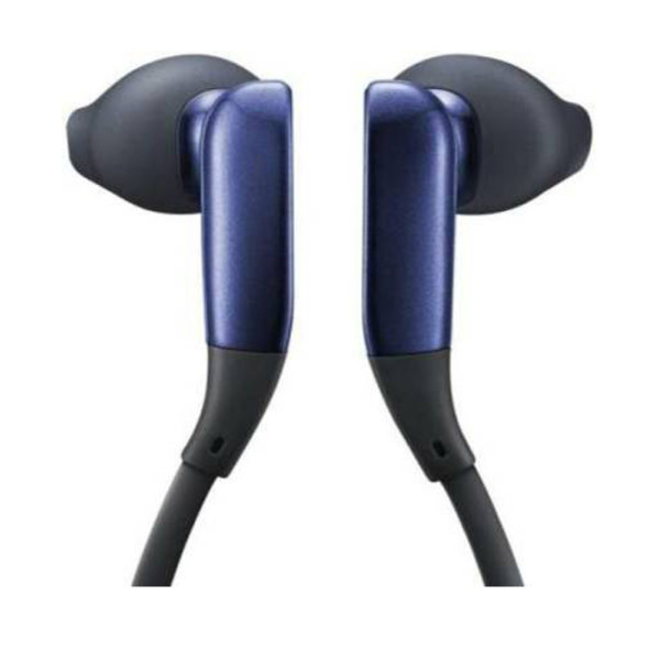 Samsung Level U Wireless Stereo Bluetooth Headset (Black Sapphire)