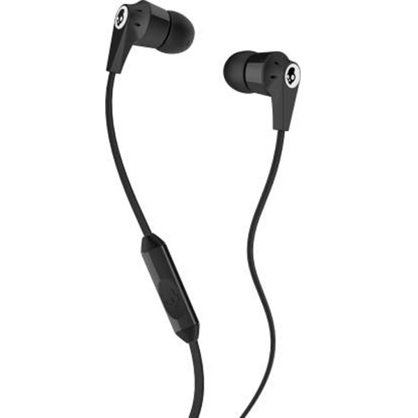 Skullcandy Ink'D S2Ikdy-003 Bluetooth Headset with...