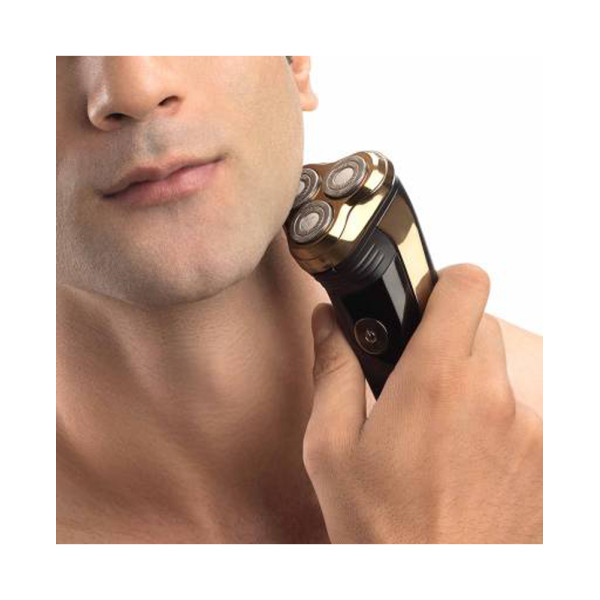 Syska SH0360 Shaver For Men - Syska