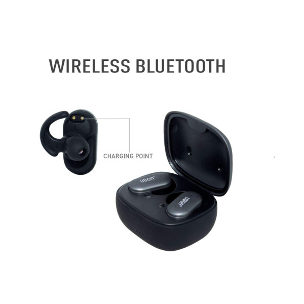 UBON BT-210 Wireless Bluetooth Earbuds