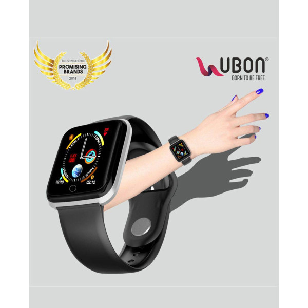 Ubon SW-31 Smart Watch 