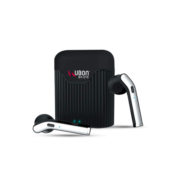 Ubon BT-215 Sweat Proof Wireless Bluetooth ( Airpo...
