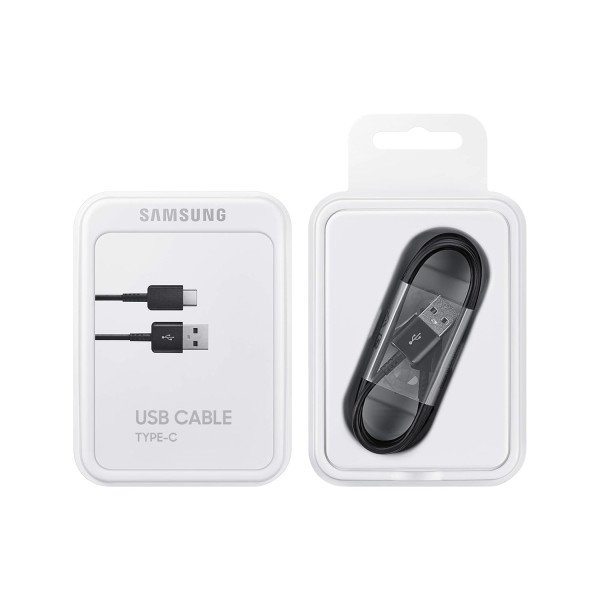 Samsung  25W Single Port Type-C Fast Charger