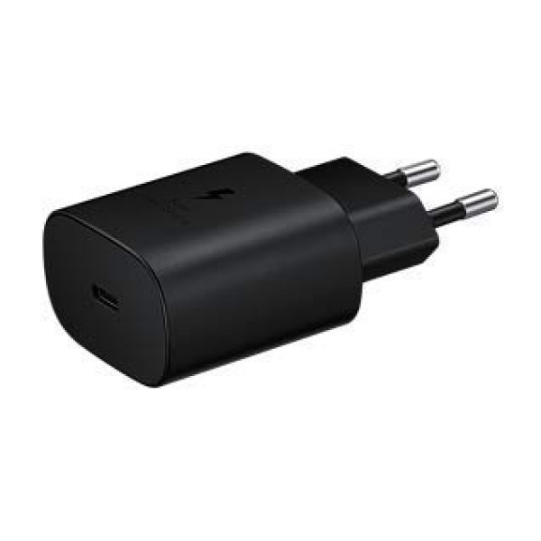 Samsung 25W USB Travel Adapter Type C for Cellular...
