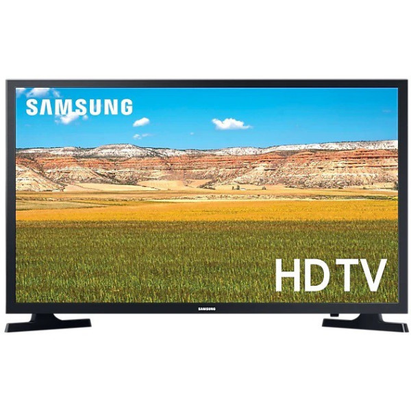 SAMSUNG 32 inch UA32T4310 HD Ready LED Smart TV 