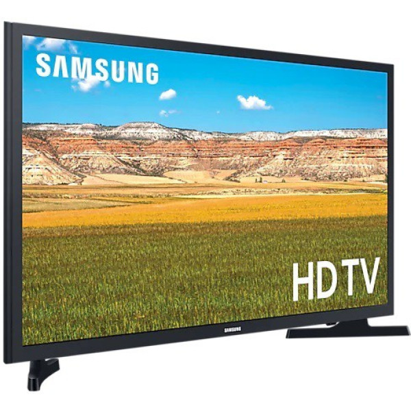 SAMSUNG 32 inch UA32T4310 HD Ready LED Smart TV 