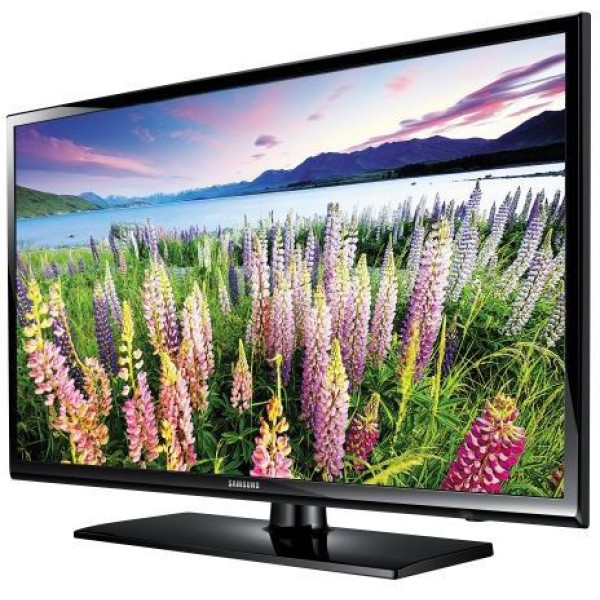 SAMSUNG UA32T4600 80 cm 32 inch HD Ready Smart LED TV