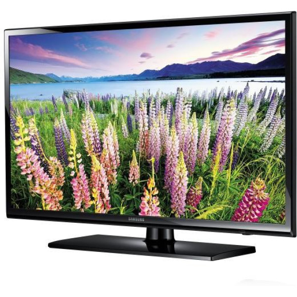 SAMSUNG UA32T4600 80 cm 32 inch HD Ready Smart LED TV