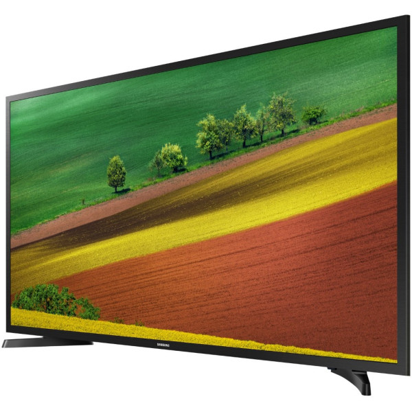 SAMSUNG UA32T4010ARXXL Series 4 80 cm 32 inch HD Ready LED TV