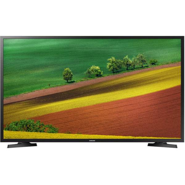 SAMSUNG UA32T4010ARXXL Series 4 80 cm 32 inch HD Ready LED TV