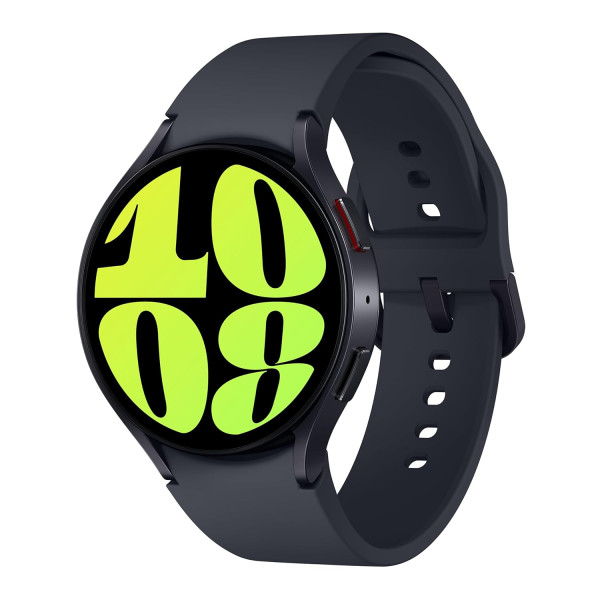 Samsung Galaxy Watch6 Bluetooth 40mm Compatible with Android only