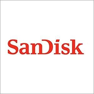 SanDisk-Cruzer-Blade-SDCZ50-016G-135-16GB-USB-20-Pen-Drive-lrmSDCZ5