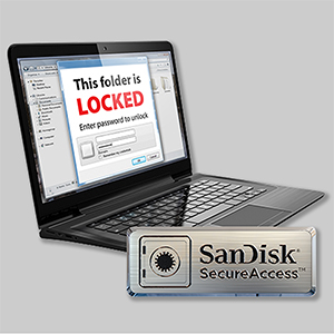 SanDisk-Ultra-Flair-32GB-USB-30-Pen-Drive-lrmSDCZ7